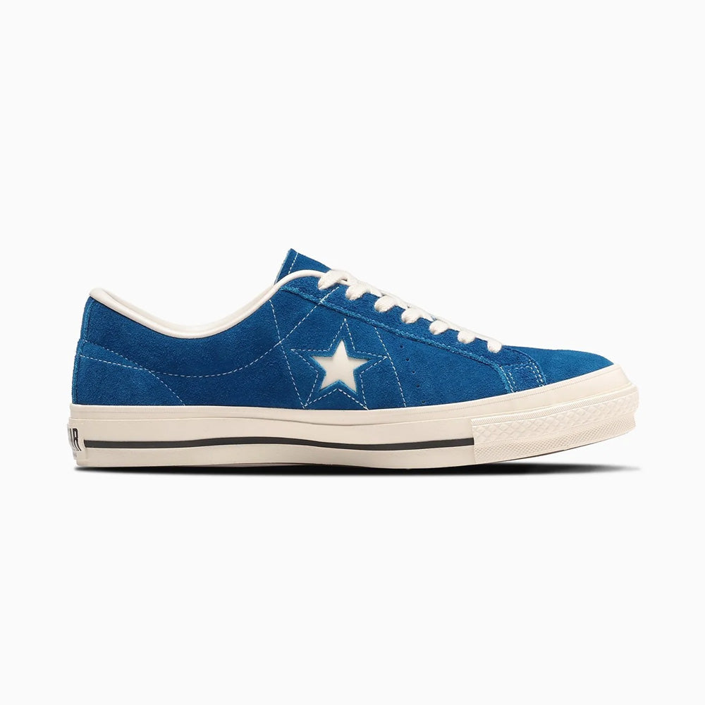 Converse one star j v-3 best sale