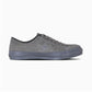 ONE STAR J SUEDE(GRAY)