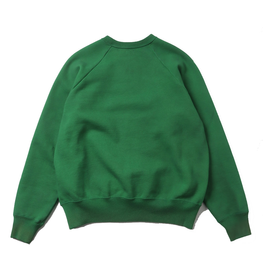 Vintage Sweatshirt