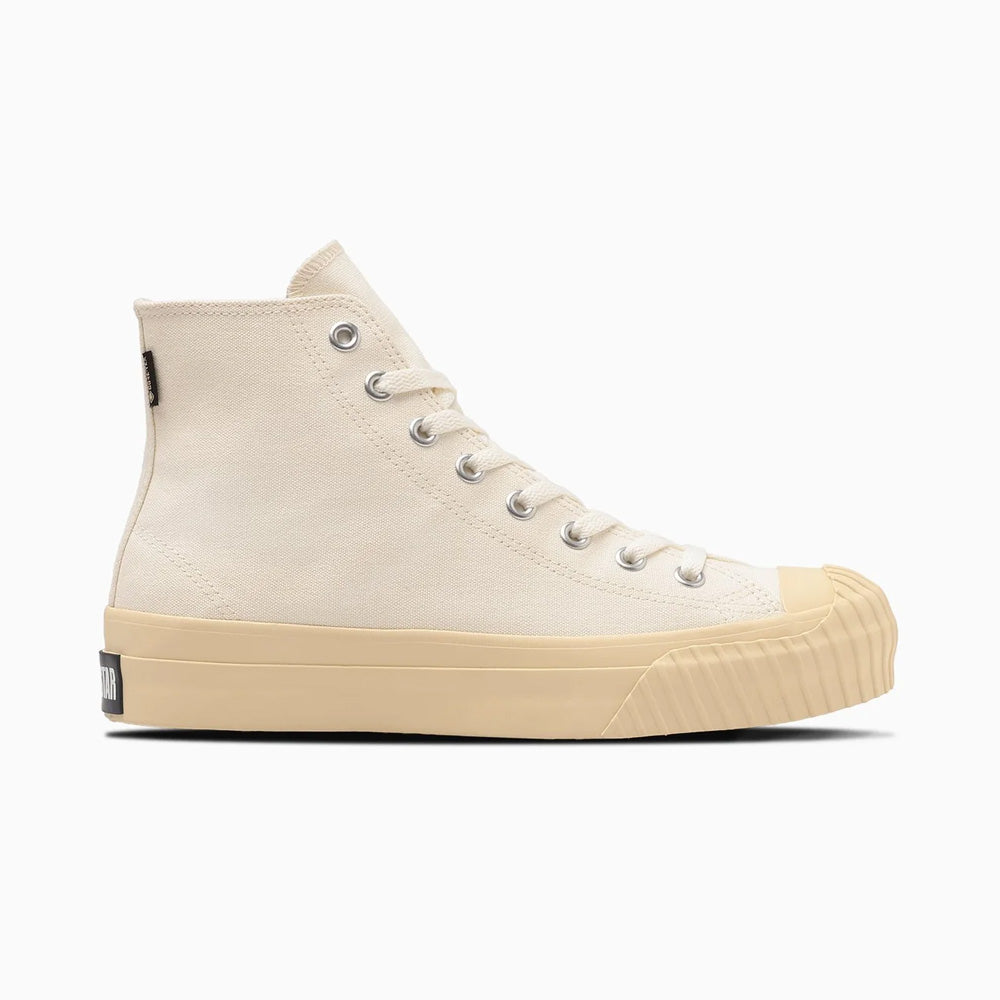 ALL STAR nanamica GORE-TEX HI