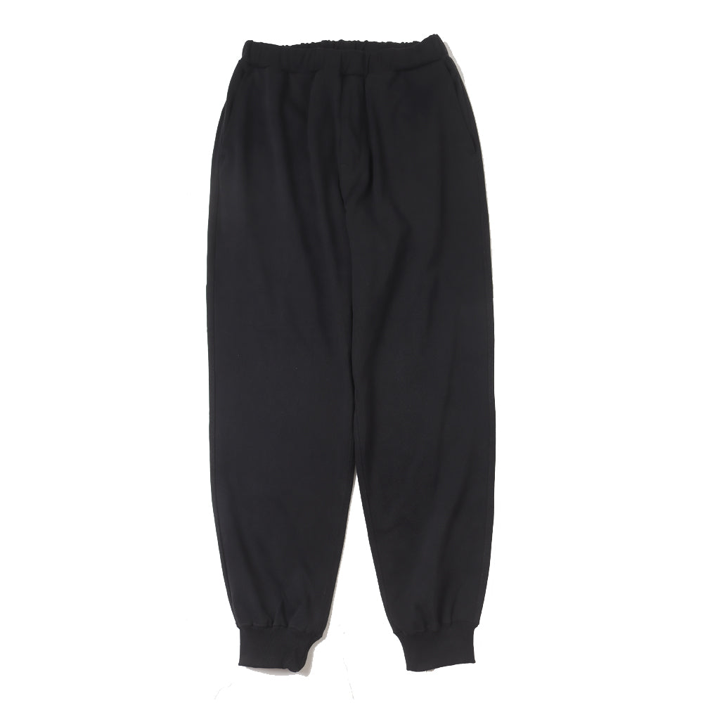 LIGHT OZ SWEAT JOGGERS