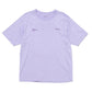 DWELLER S/S TEE Burano