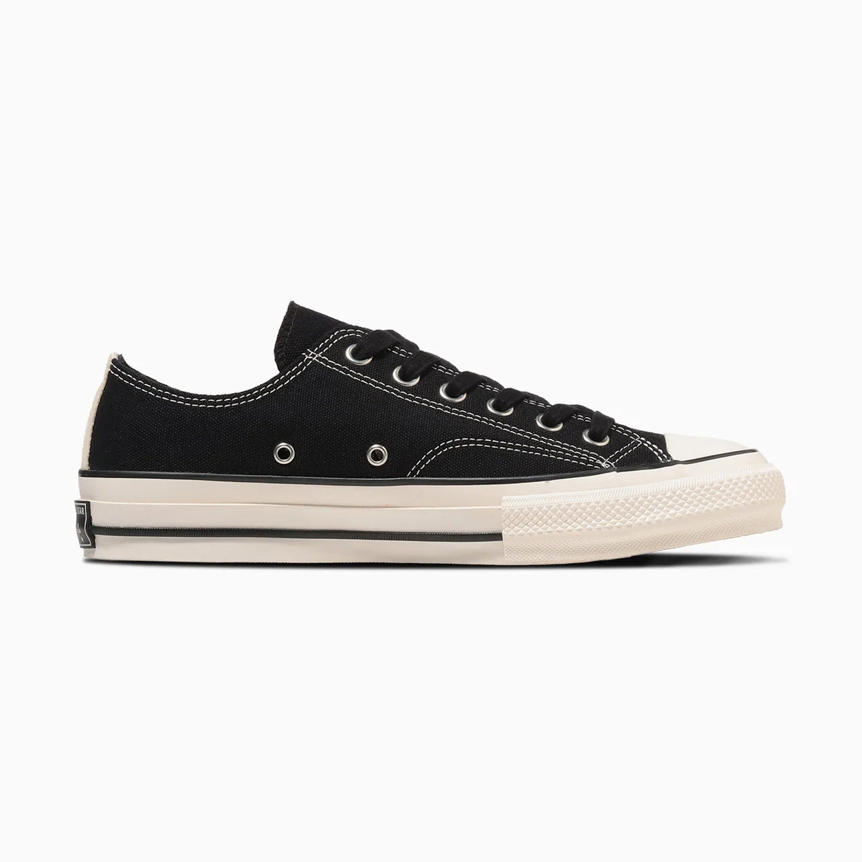 CONVERSE ADDICT (コンバースアディクト) CHUCK TAYLOR CANVAS OX