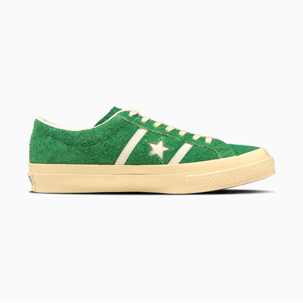 CONVERSE (コンバース) STAR&BARS US SUEDE 35200560 (35200560