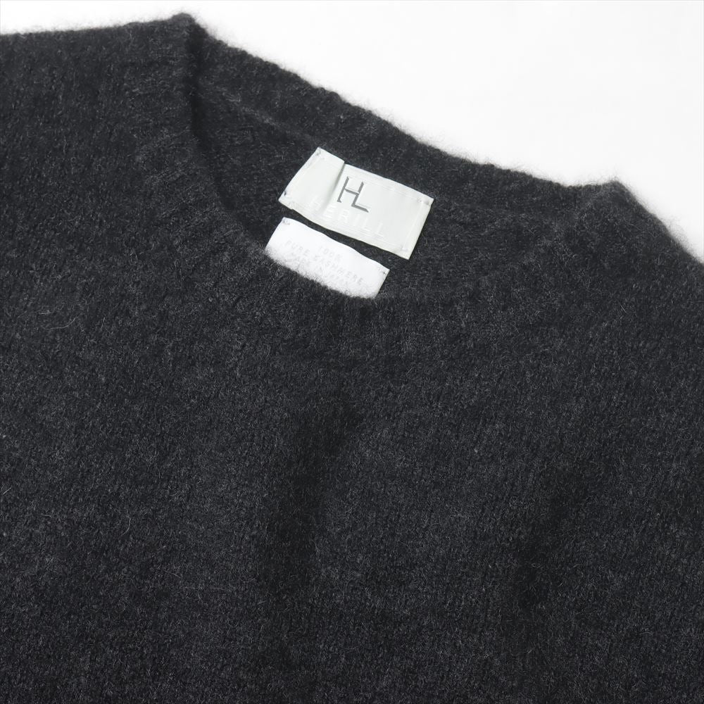 American deadstock Sweater