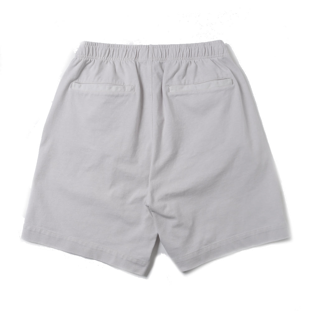 P.D Easy Shorts