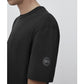 GRADSTONE RELAXED T-SHIRT BLACK LABEL