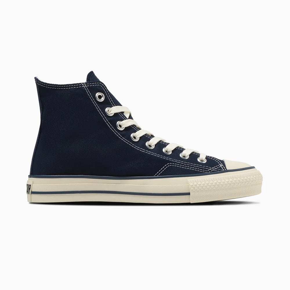 Converse 80s 2024 high tops