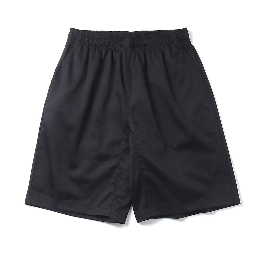 CORPORATE EASY SHORTS