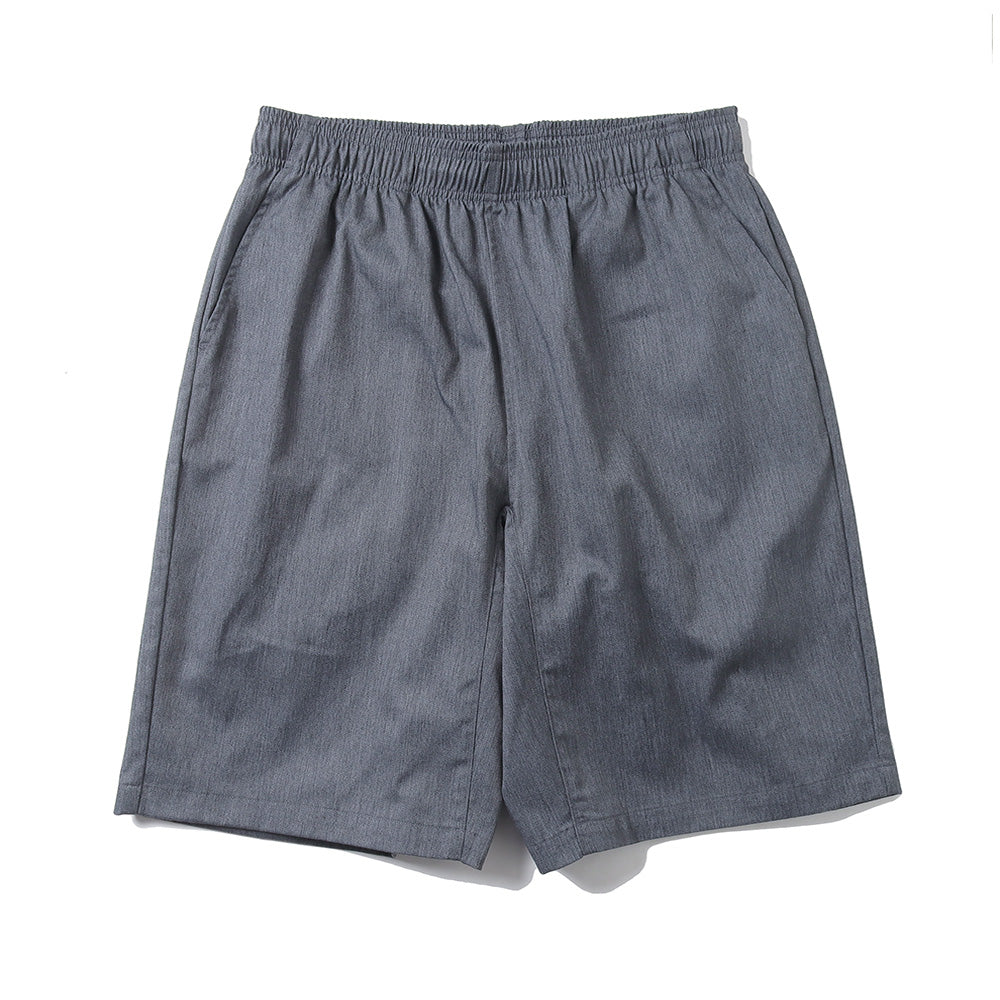 CORPORATE EASY SHORTS