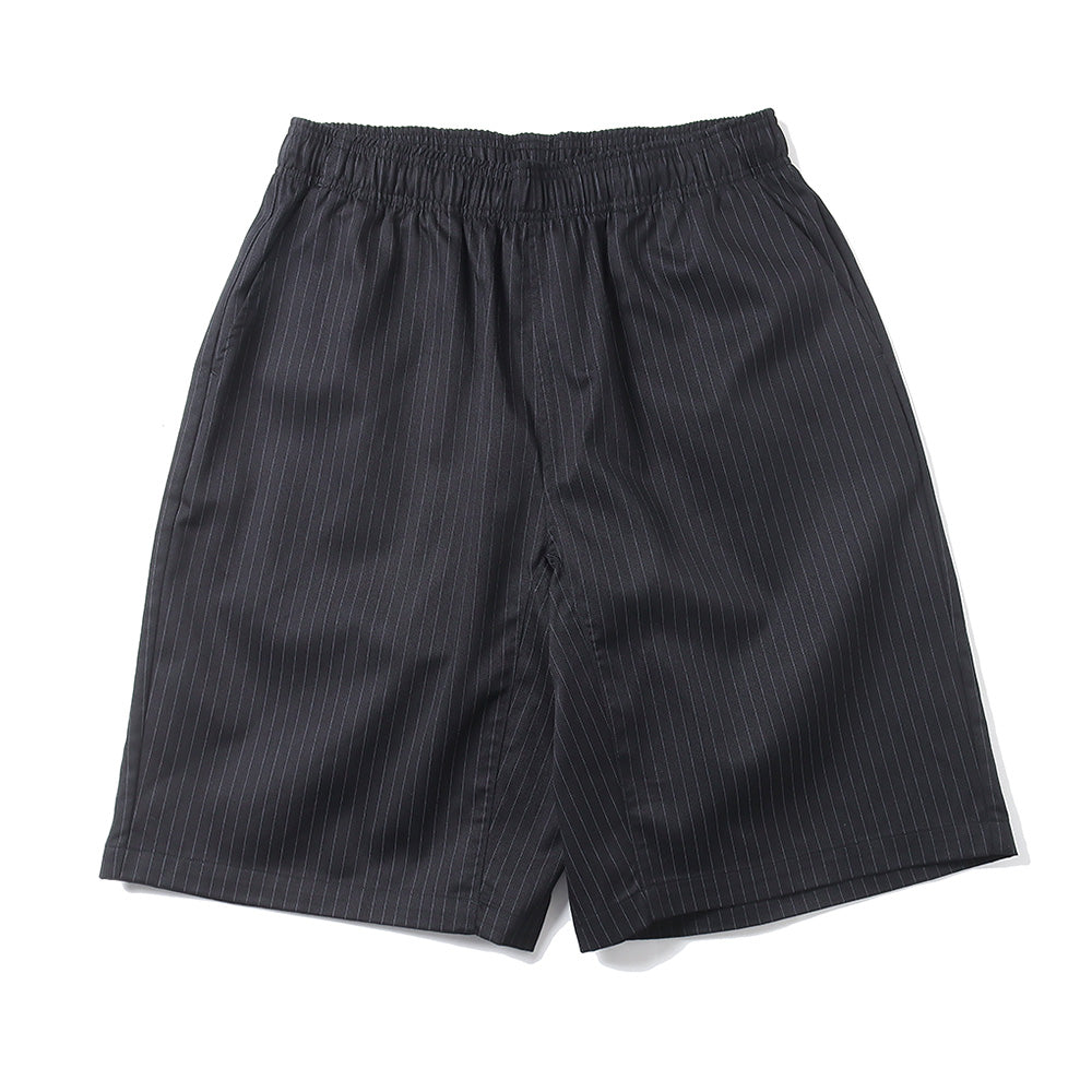 CORPORATE EASY SHORTS