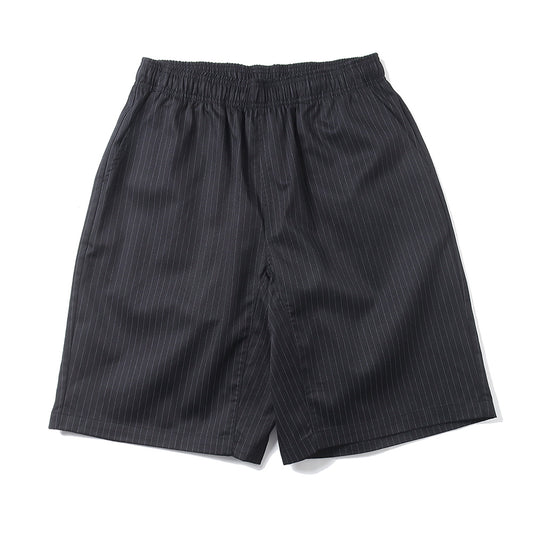 CORPORATE EASY SHORTS