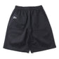 CORPORATE EASY SHORTS