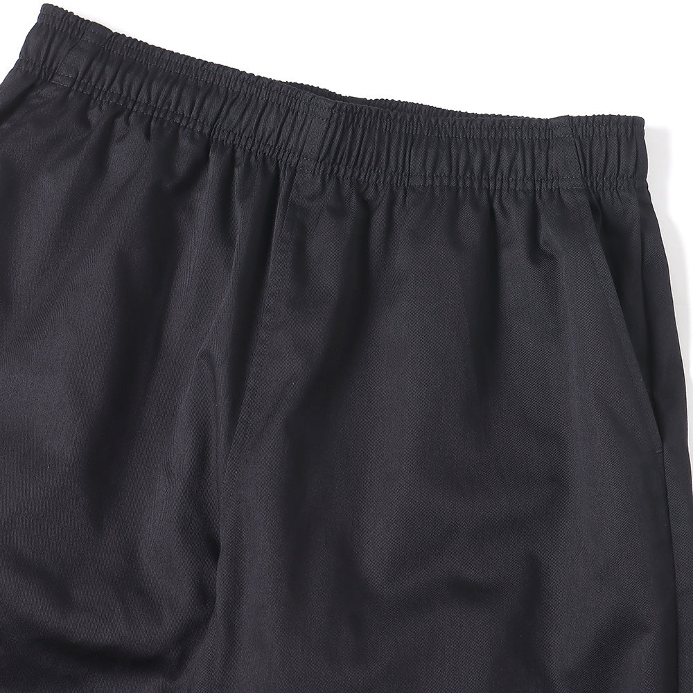 CORPORATE EASY SHORTS