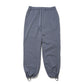 DRYTEX TRACK PANTS