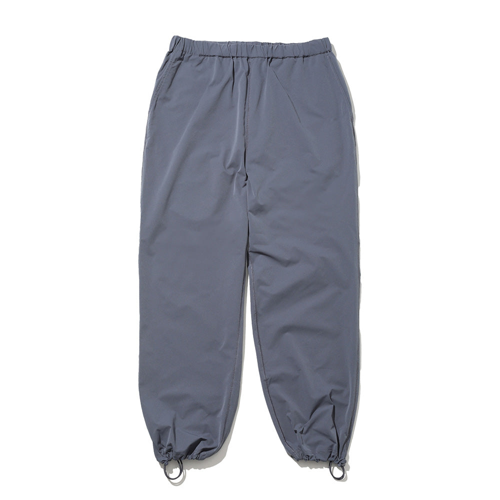 DRYTEX TRACK PANTS