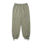 DRYTEX TRACK PANTS