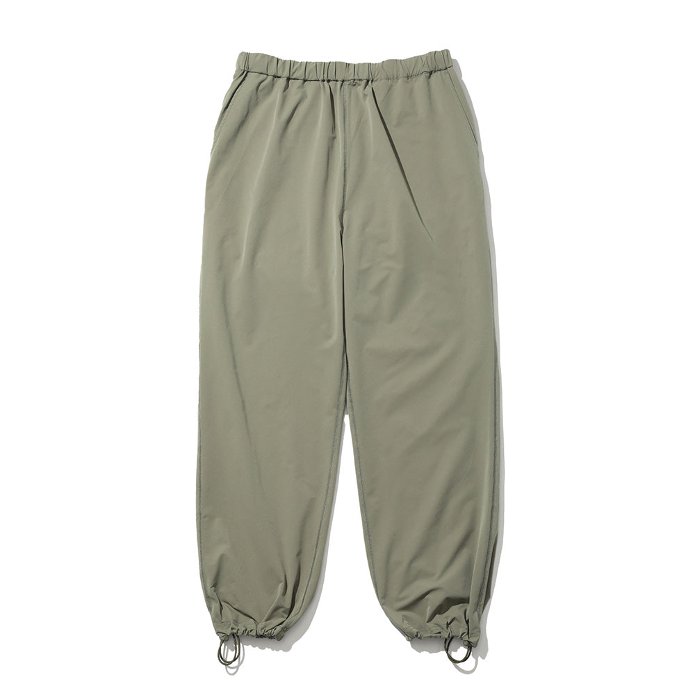 DRYTEX TRACK PANTS