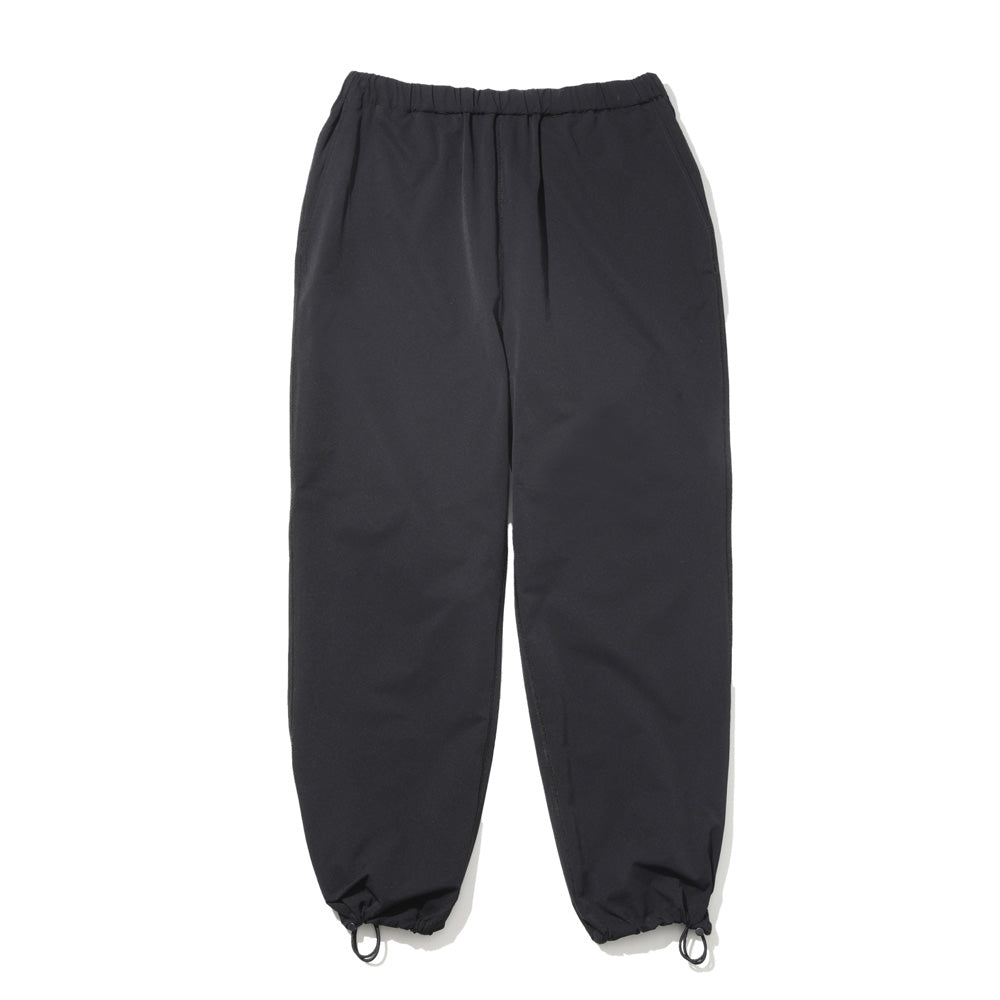 DRYTEX TRACK PANTS