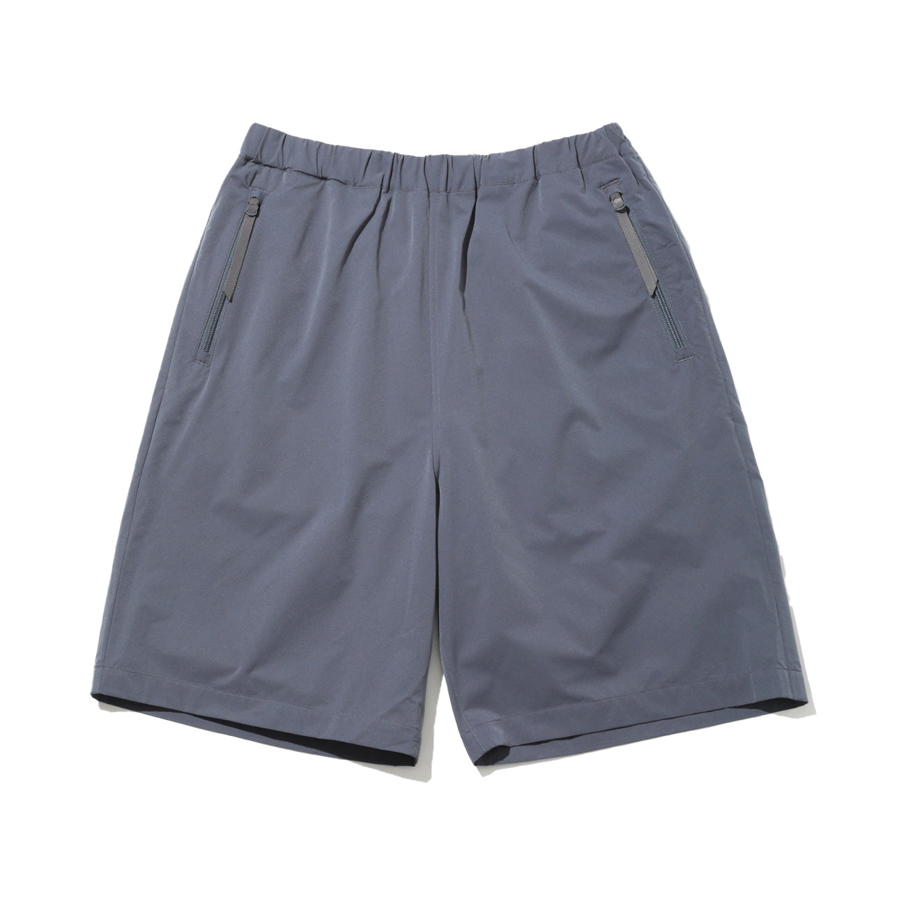 DRYTEX EASY SHORTS