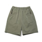 DRYTEX EASY SHORTS