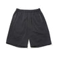 DRYTEX EASY SHORTS