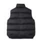 Body Armor Down vest