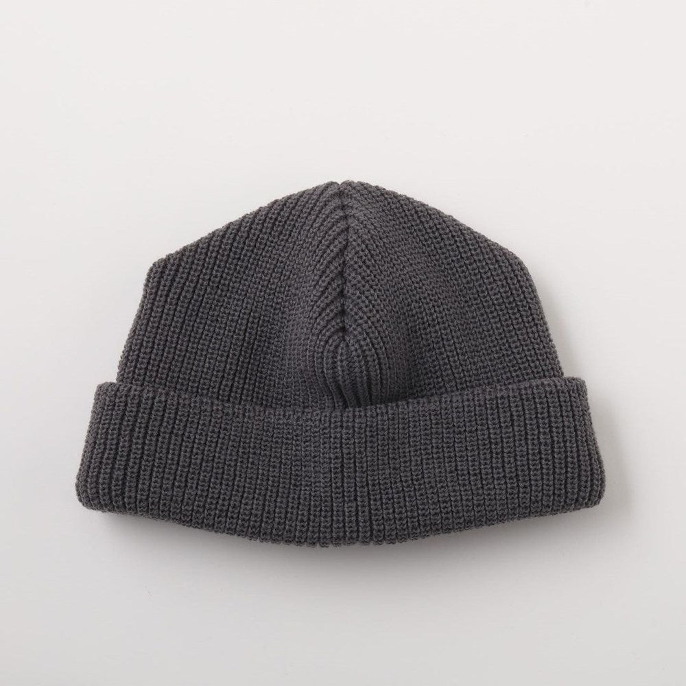 SFC BEANIE