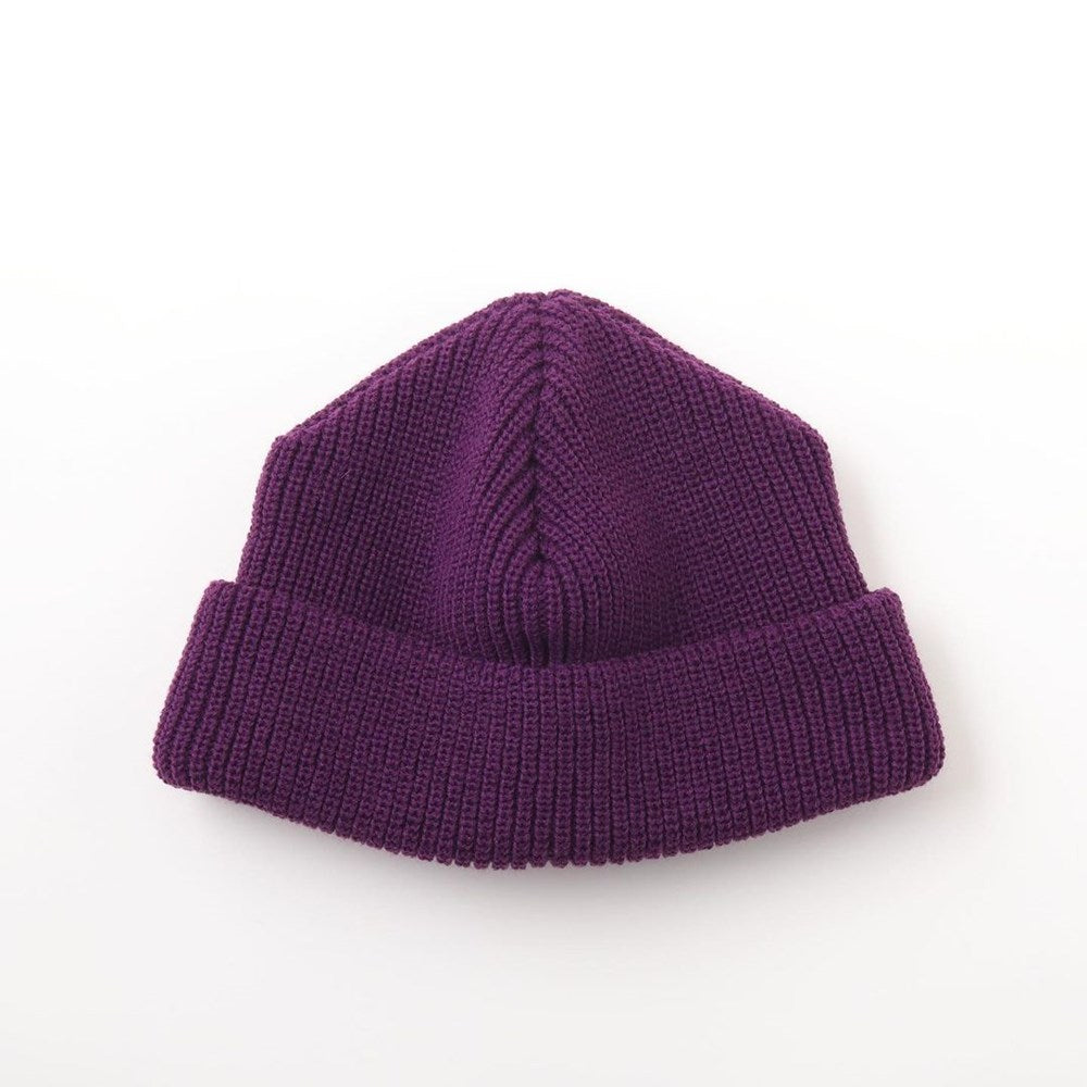 SFC BEANIE