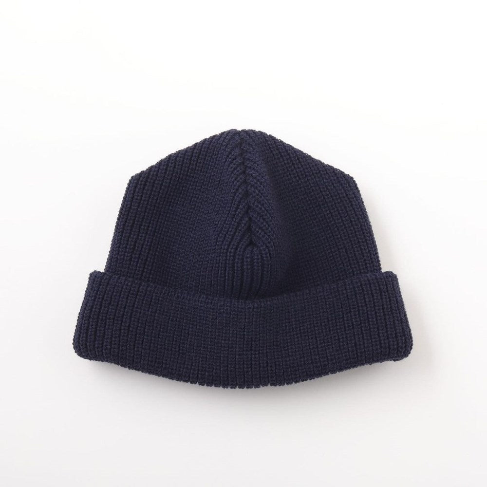 SFC BEANIE