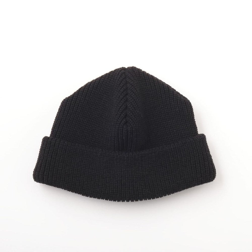 SFC BEANIE