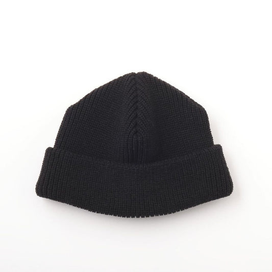 SFC BEANIE