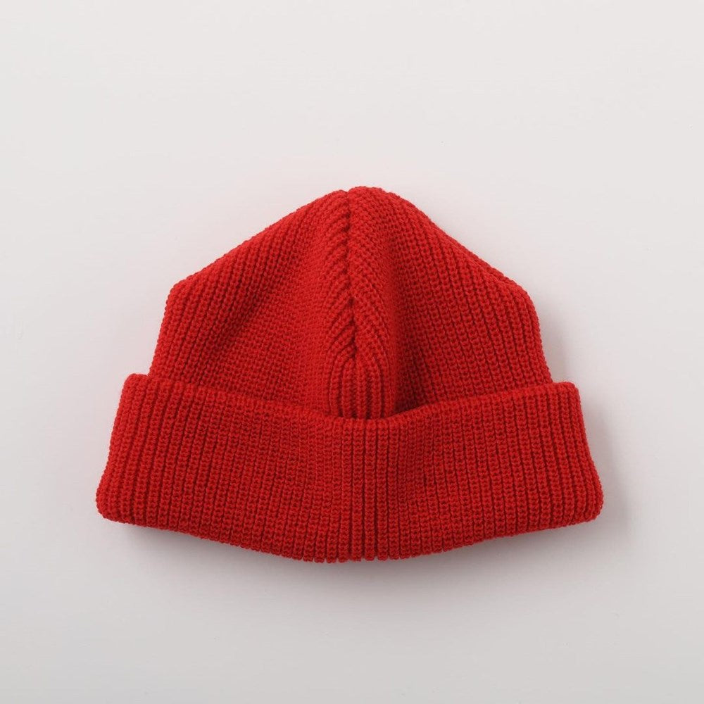 SFC BEANIE