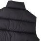 Body Armor Down vest