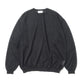 Ramie Deadstock Sweater