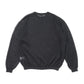 Ramie Deadstock Sweater