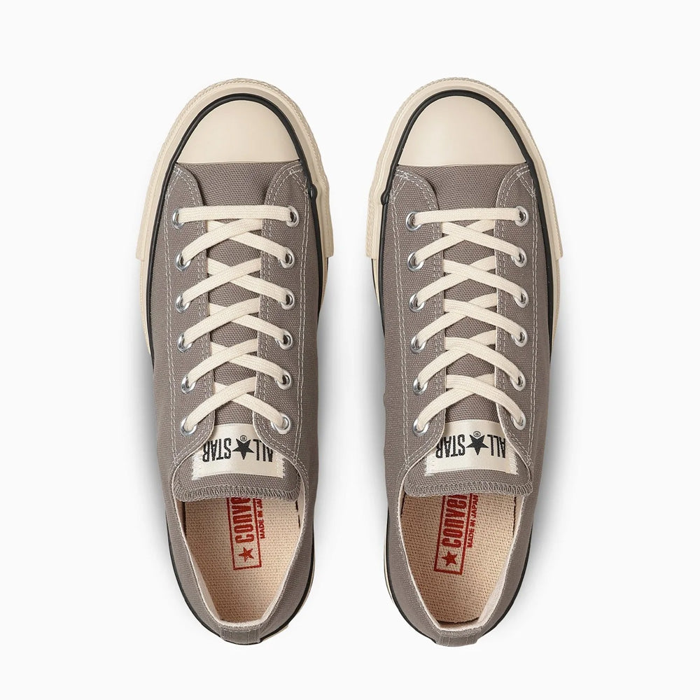 CONVERSE CANVAS ALL STAR J OX 31312800 31312800 CONVERSE Shoes MEN CONVERSEAuthorized DealerDIVERSE