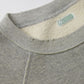 Vintage Sweatshirt (ASH GRAY)