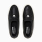 ONE STAR LOAFER (BLACK)