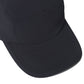 PERTEX Equilibrium Jet Cap