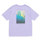 DWELLER S/S TEE Burano