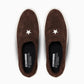 ONE STAR LOAFER (BROWN)