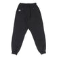 LIGHT OZ SWEAT JOGGERS