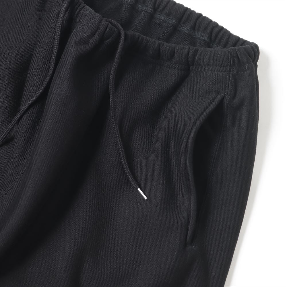 Soft&amp;Hard Sweat Pants