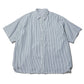 CORPORATE UNIFORM S/S SHIRT