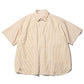 CORPORATE UNIFORM S/S SHIRT