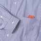 AS×FS CORPORATE UNIFORM SHIRT