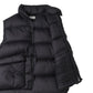 Body Armor Down vest