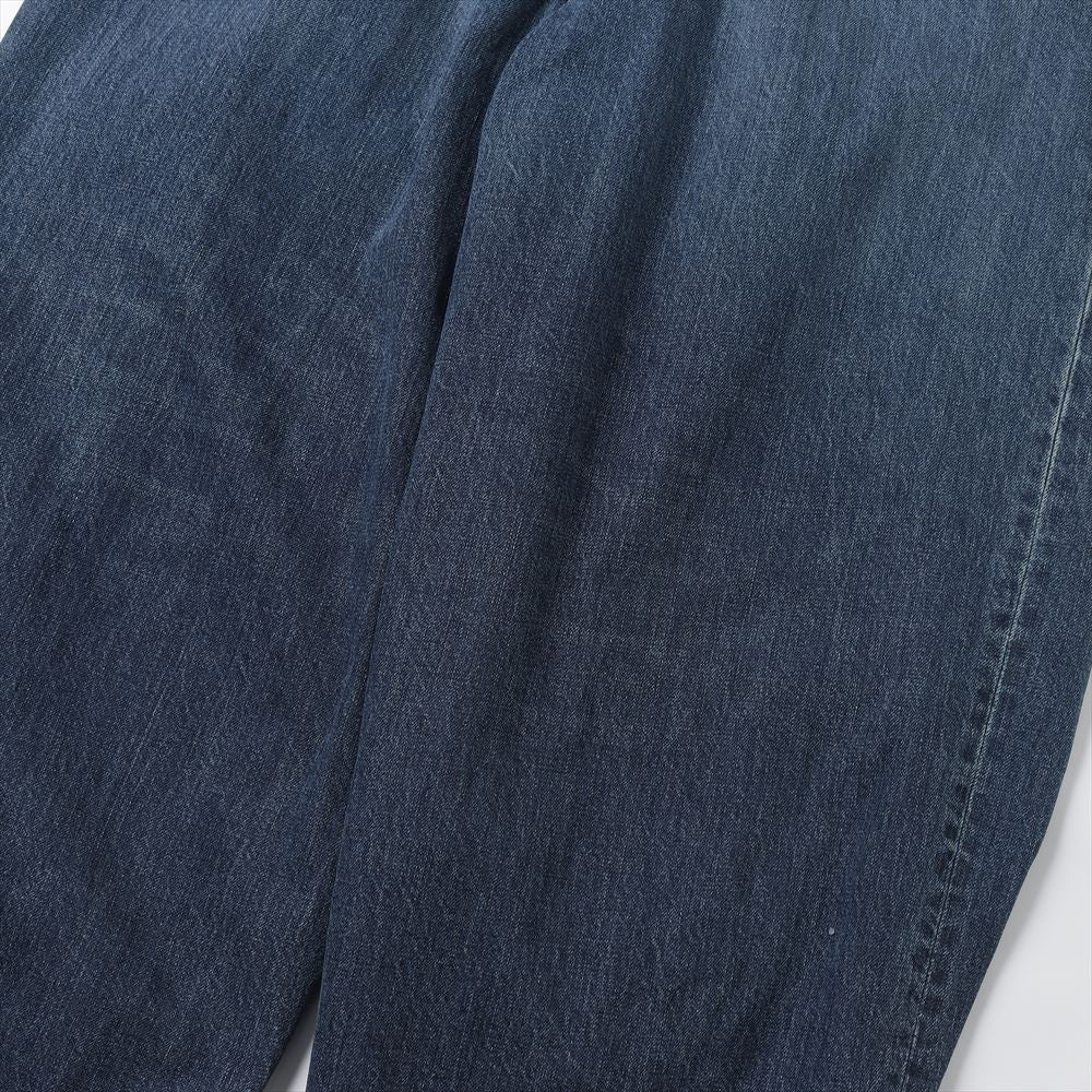 H.D. Pant - Jean / 12oz Denim