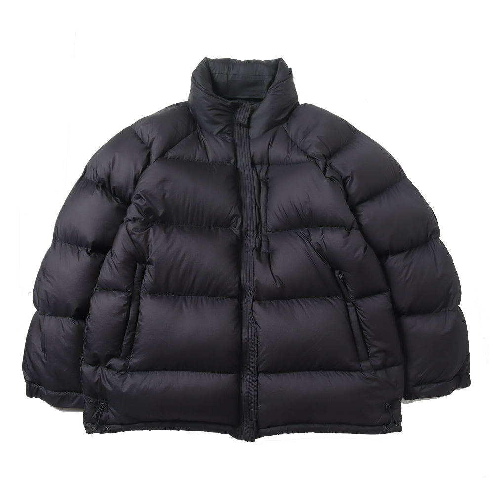 Extreme cold parka online